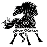 onehorselogo-05_f74fdd6b-ff96-4c3a-b3cc-20bbb7e2f672_compact