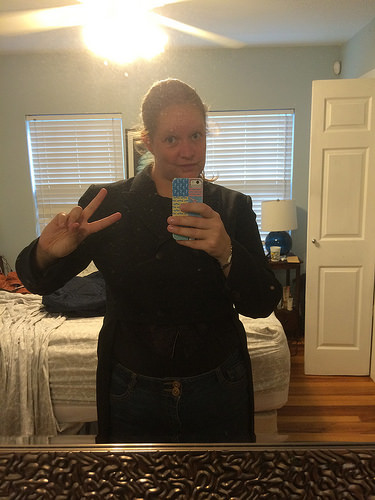 16589887594_429c019991