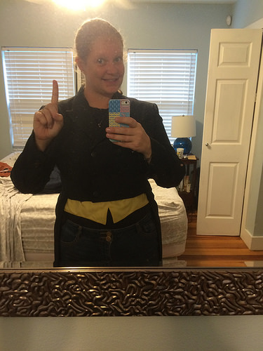 16589887614_e1edf4d16e