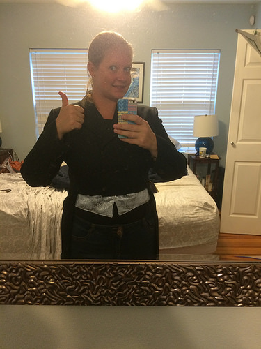 17004910477_be0fac4034