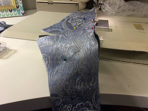 17004913387_422e2526f9