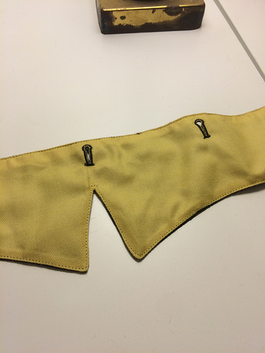 17186399446_f745ac8ef7