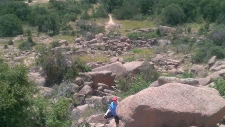 hiking1