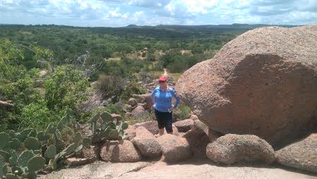 hiking4