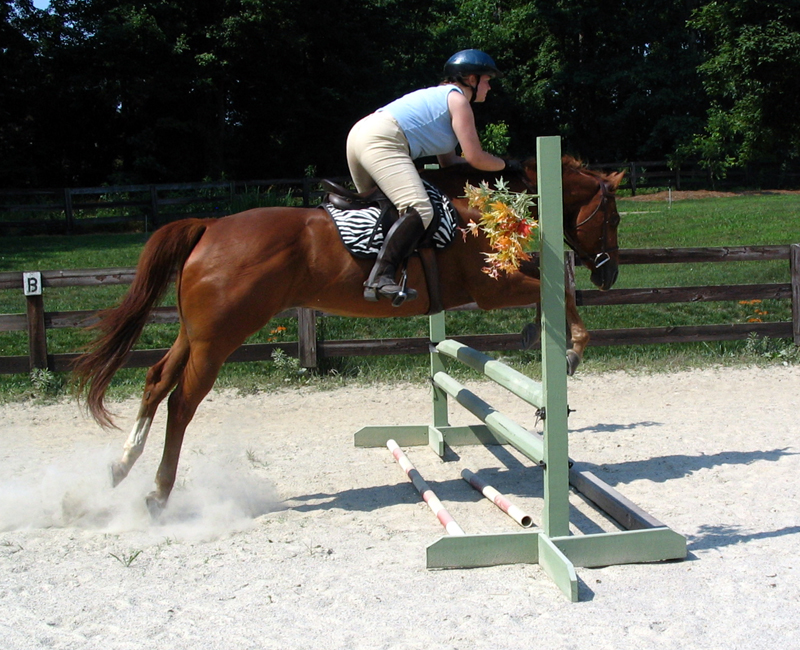 junejump1