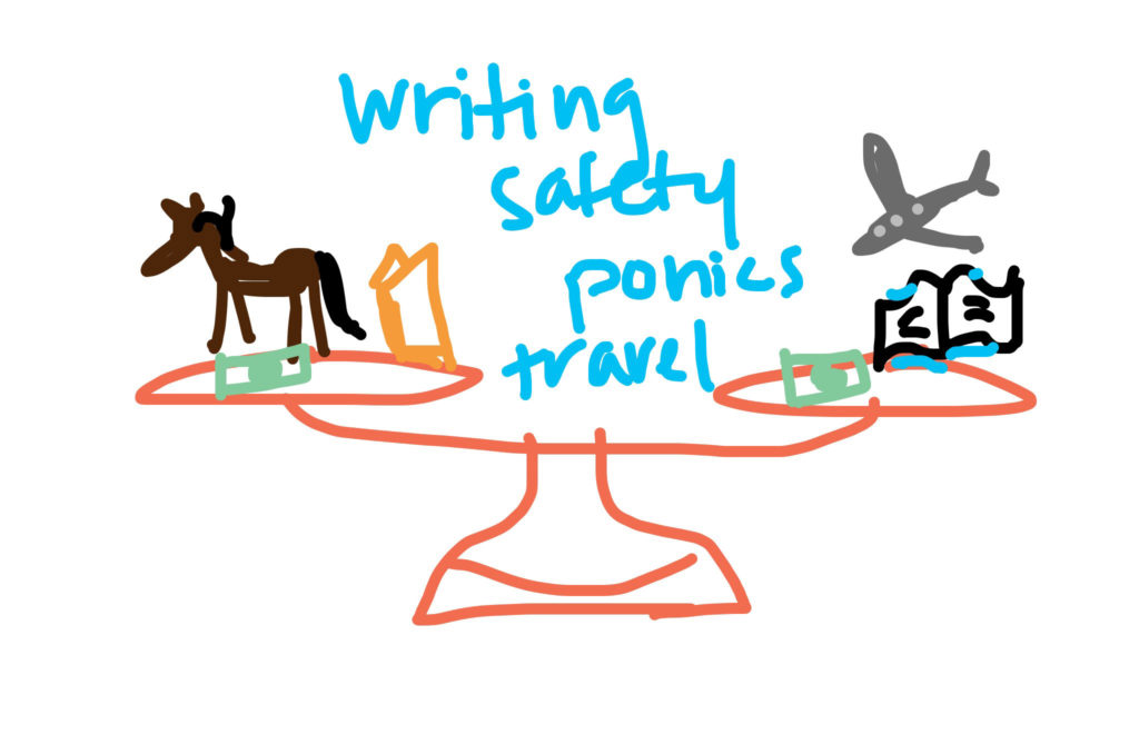 two-roads6
