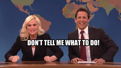 Amy-Poehler-Yelling-Dont-Tell-Me-What-to-Do-On-Weekend-Update-SNL
