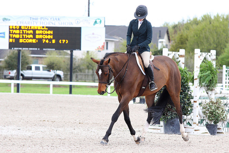 Absolutely need one of those!