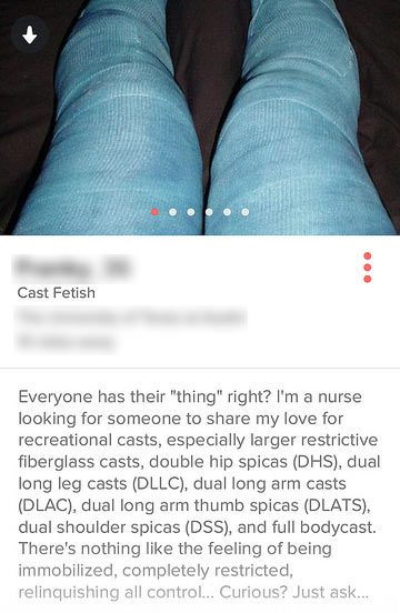 Gas and discharge from anus Hot sex live