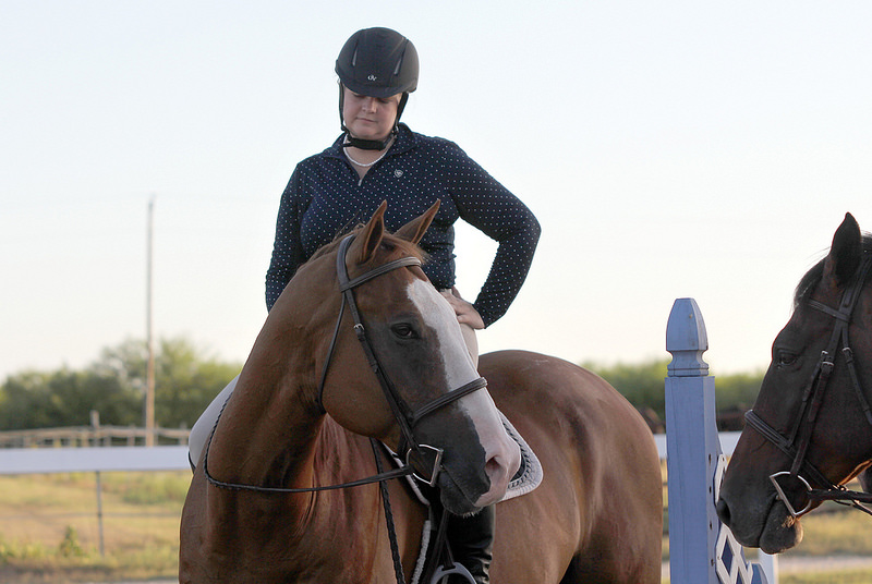 28450667880_f9360e49bb_c