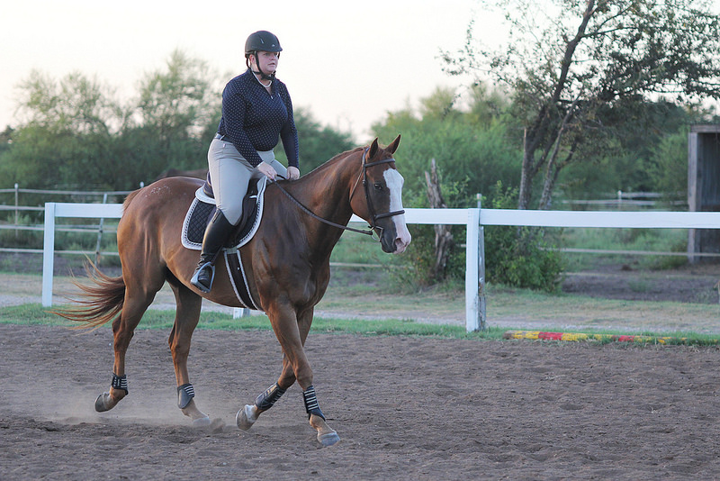 28702730196_415616e68d_c