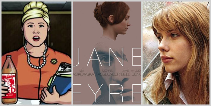 3-fictional-characters