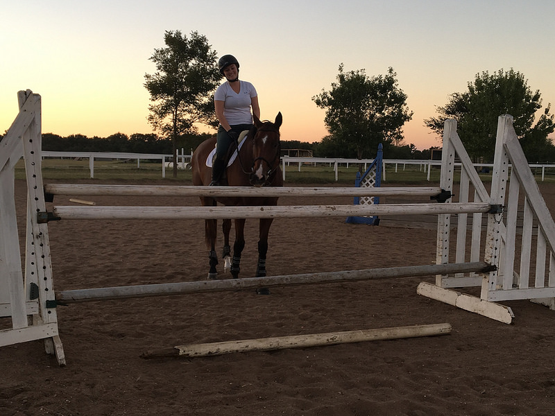 29755100313_1f87c3c8a6_c