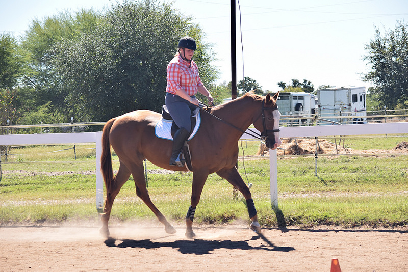 30509925291_6ca4aec503_c