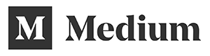 Medium