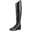 Ariat Heritage Contour