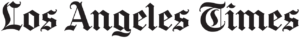 The Los Angeles Times